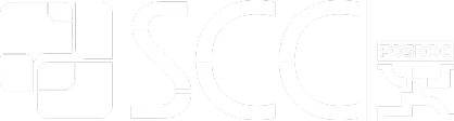 Fosroc logosu